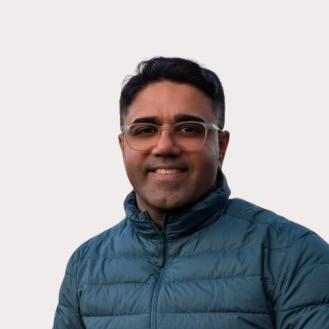 Prateek Kamboj