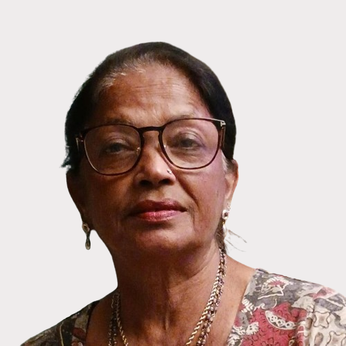 Roma Juneja