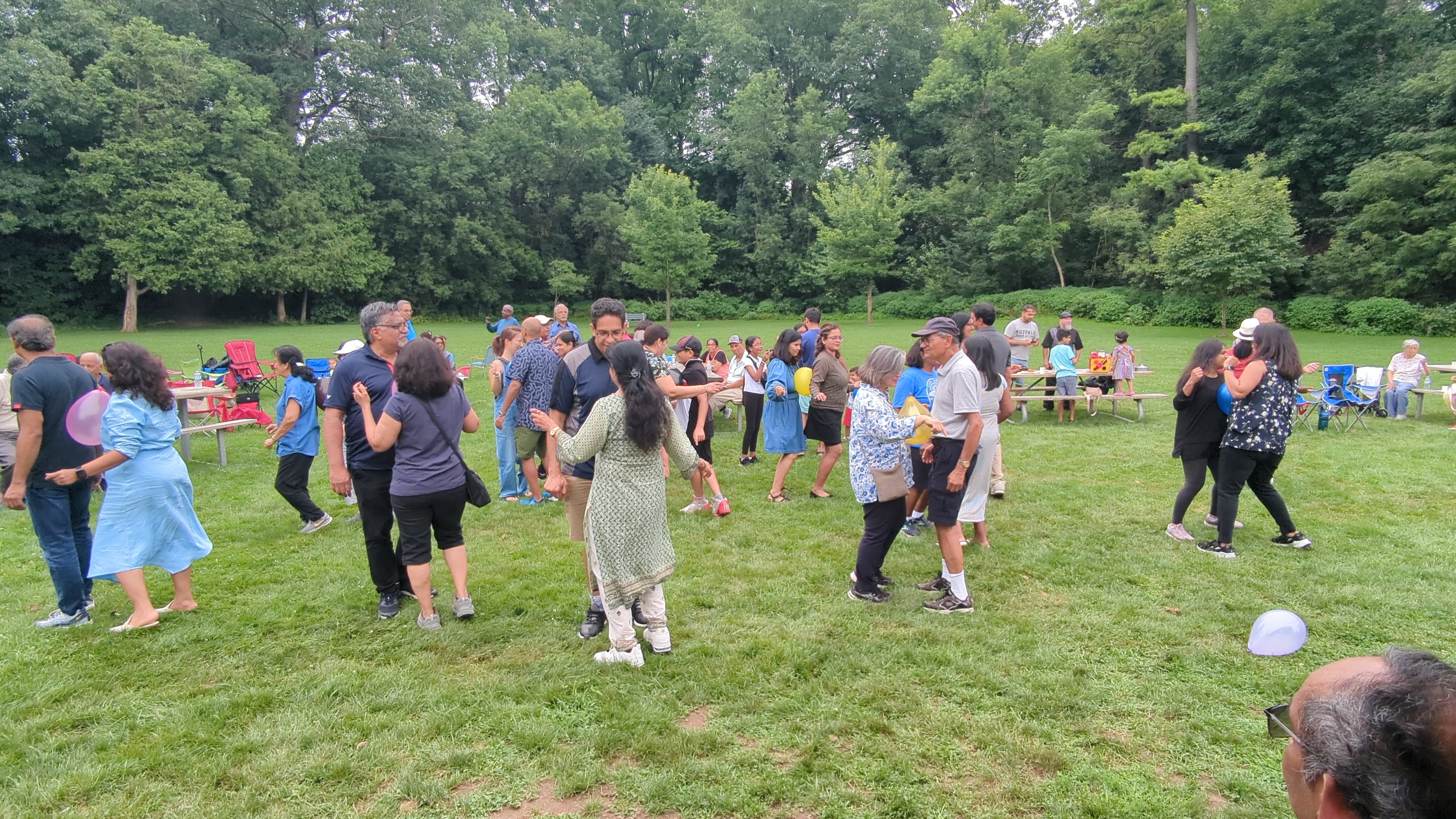 Image 85